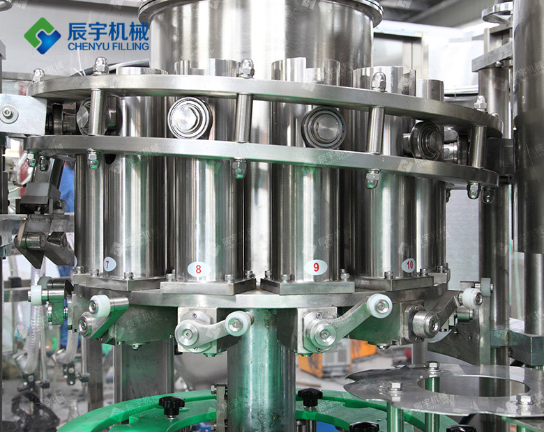 http://rczszx.cn/uploadfile/202210/b0536c69b982615.jpg