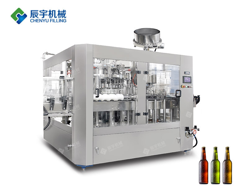 http://rczszx.cn/uploadfile/202210/b218ddd57b0c728.jpg