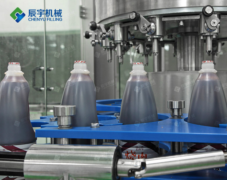 http://rczszx.cn/uploadfile/202210/be8e17c5275bfe3.jpg