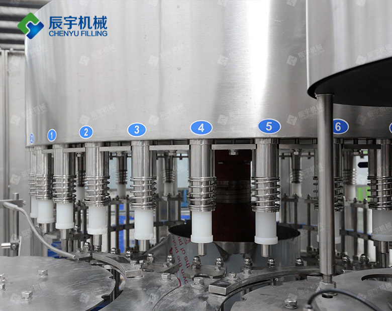 http://rczszx.cn/uploadfile/202210/bf4cf531ff09101.jpg