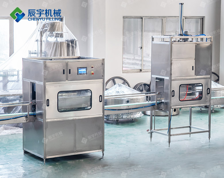 http://rczszx.cn/uploadfile/202210/c6101cef399d765.jpg