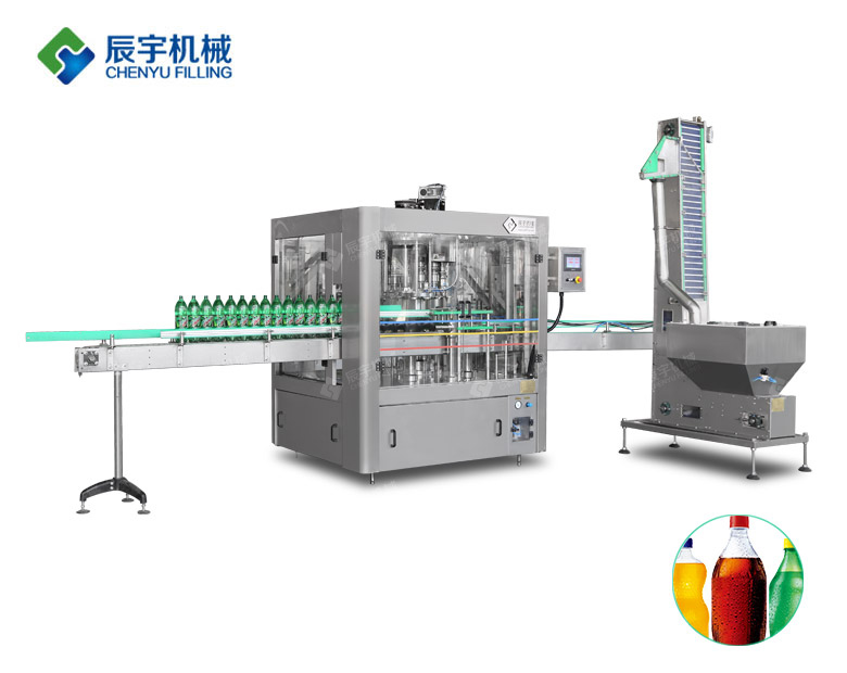 http://rczszx.cn/uploadfile/202210/c9e6e6752533bba.jpg