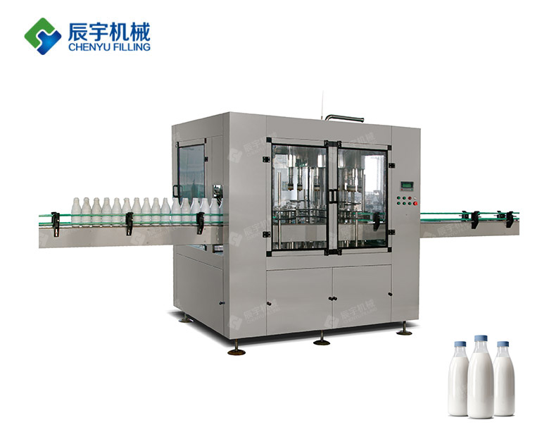 http://rczszx.cn/uploadfile/202210/d245cb86d301269.jpg