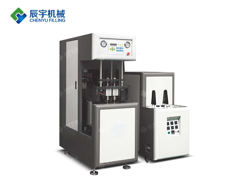 http://rczszx.cn/uploadfile/202210/d5d77c76b213600.jpg