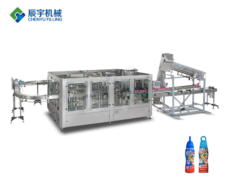 http://rczszx.cn/uploadfile/202210/d6100900561b948.jpg