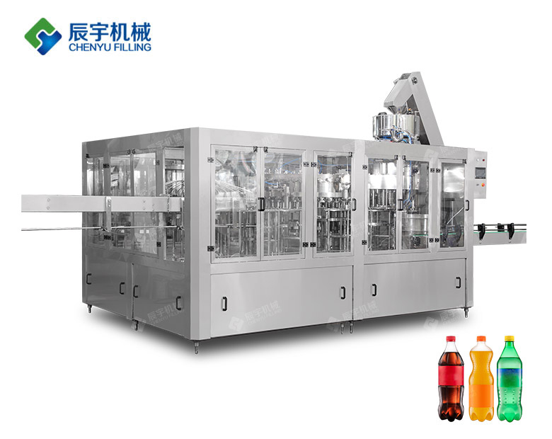 http://rczszx.cn/uploadfile/202210/d6891d24baf5dcd.jpg