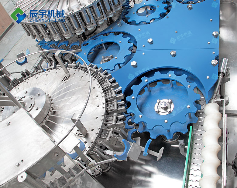 http://rczszx.cn/uploadfile/202210/d940ac8150932c2.jpg