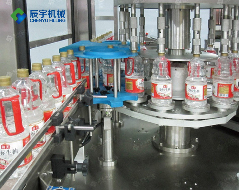 http://rczszx.cn/uploadfile/202210/d9d22d2a1009d.jpg