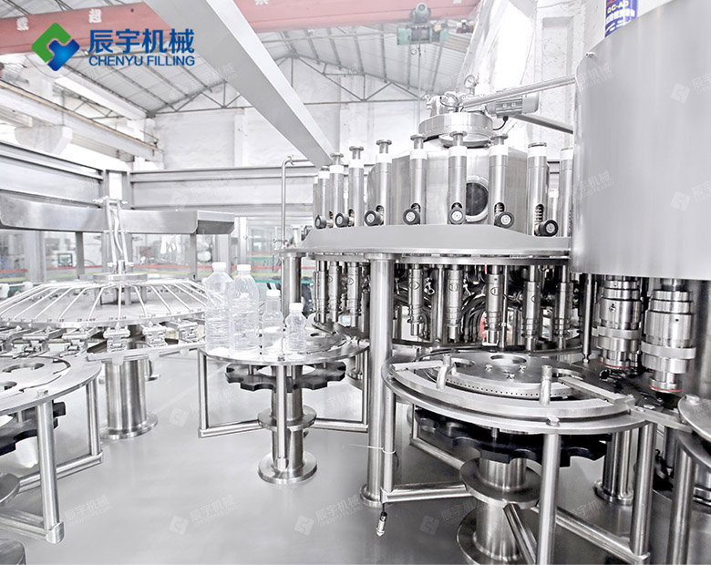 http://rczszx.cn/uploadfile/202210/e11b816b11f0a14.jpg