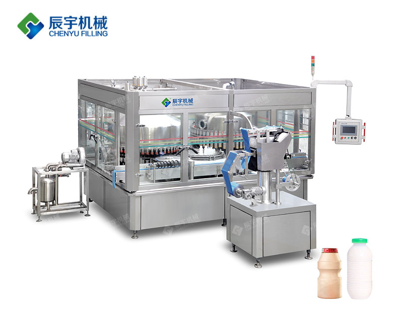 http://rczszx.cn/uploadfile/202210/e2110bfa50968c1.jpg