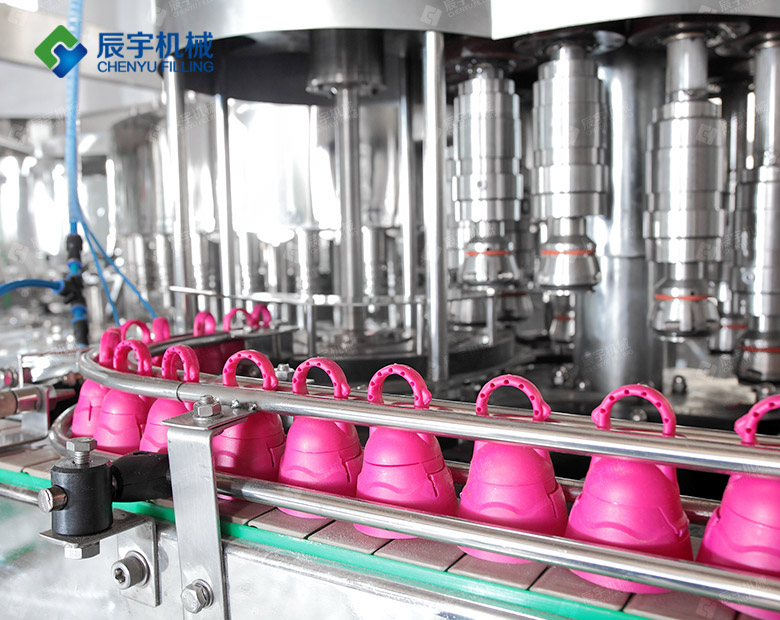 http://rczszx.cn/uploadfile/202210/e50e145d6404ef0.jpg