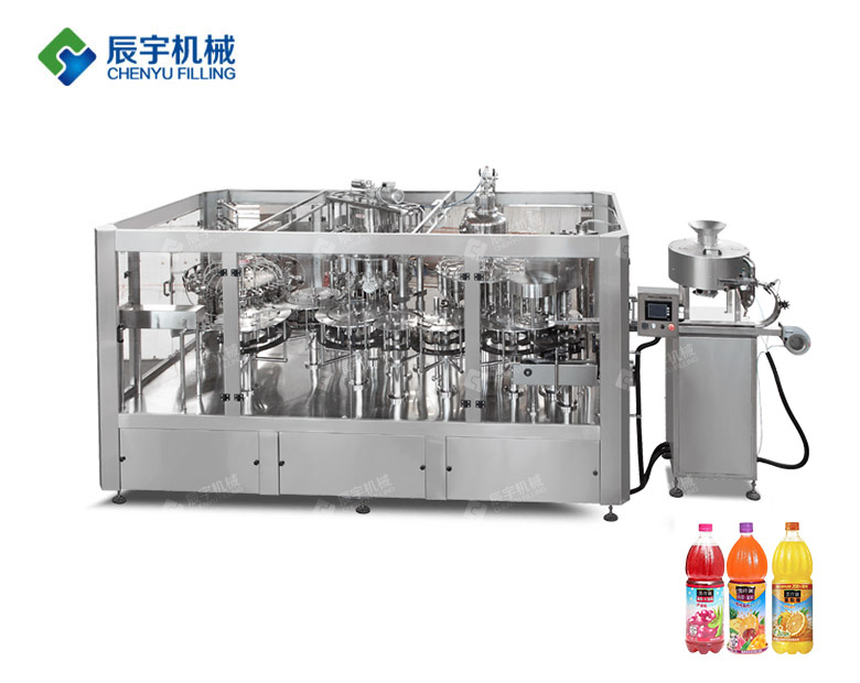 http://rczszx.cn/uploadfile/202210/e64ea9000a645f1.jpg