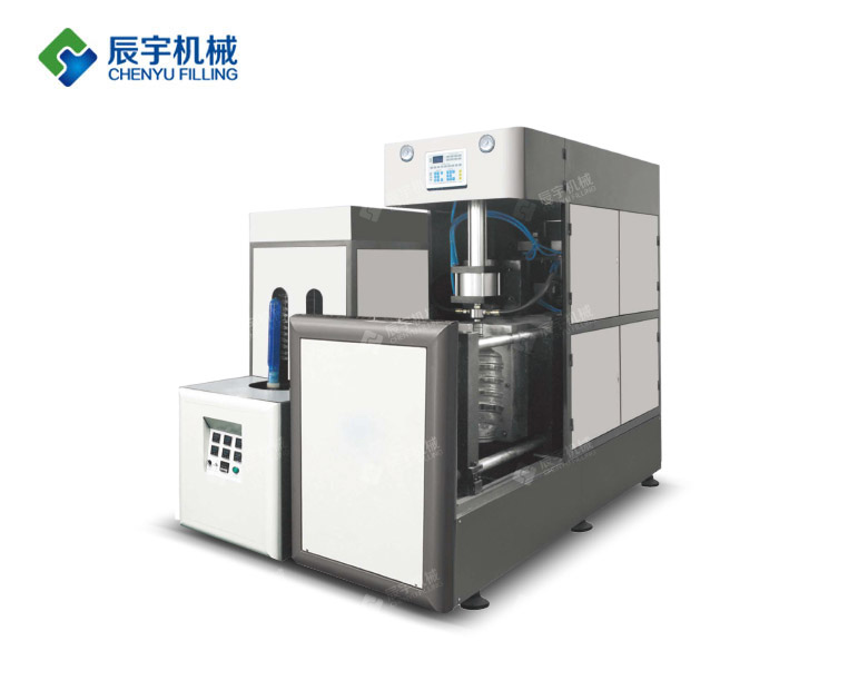 http://rczszx.cn/uploadfile/202210/eae73e66ffd1a.jpg