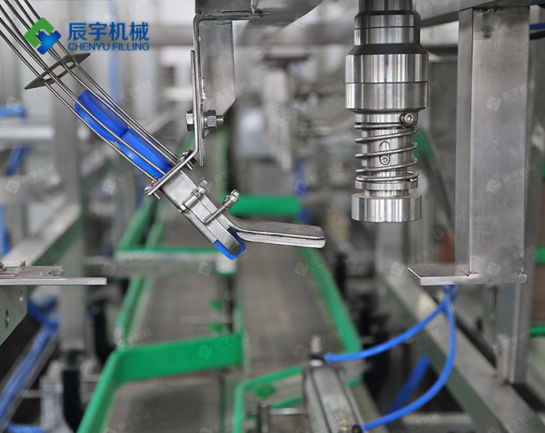 http://rczszx.cn/uploadfile/202210/f4a47660cb36eeb.jpg