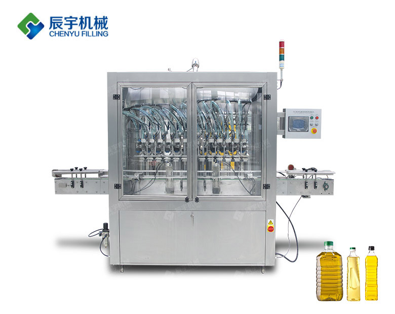 http://rczszx.cn/uploadfile/202210/f51ac089a530076.jpg