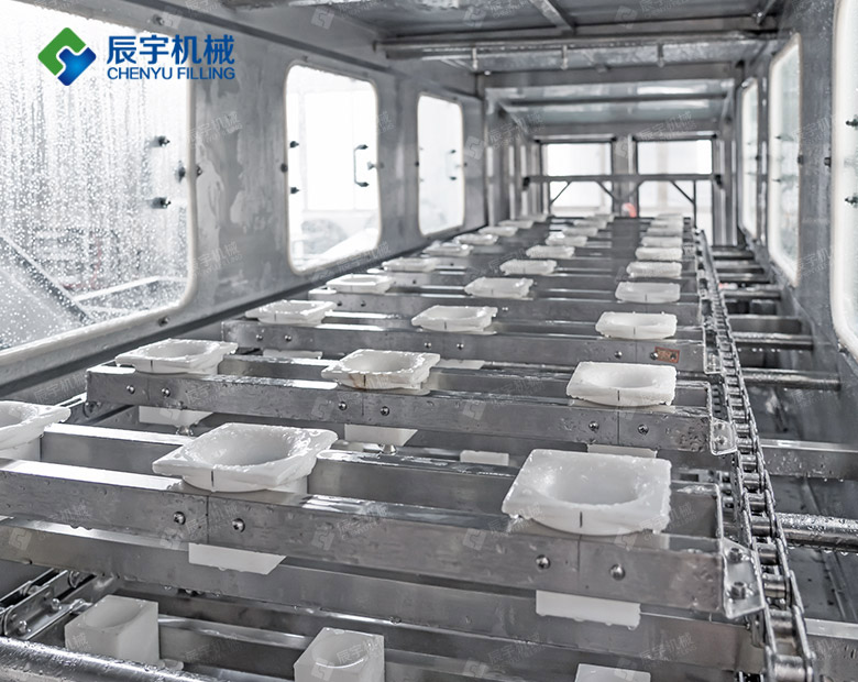 http://rczszx.cn/uploadfile/202210/f64ce0c7e1fcf83.jpg
