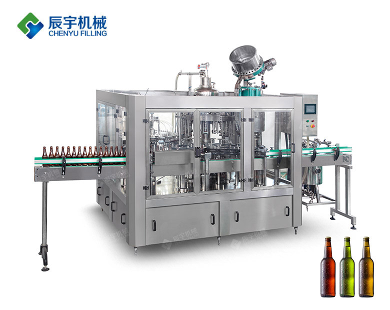 http://rczszx.cn/uploadfile/202210/f788d7cf4bdf872.jpg