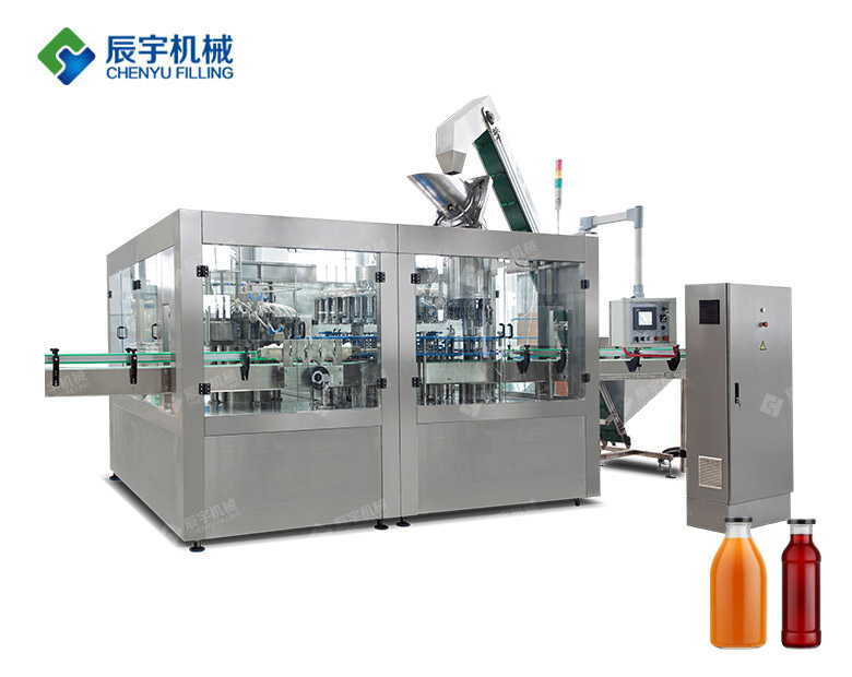 http://rczszx.cn/uploadfile/202210/f98439c7d85820a.jpg