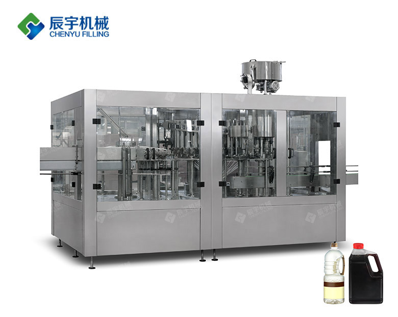 http://rczszx.cn/uploadfile/202210/fc22e67181c9c3e.jpg