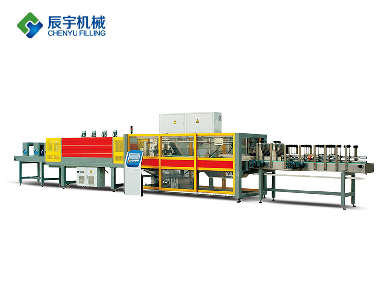 http://rczszx.cn/uploadfile/202210/ff3769b3d4d9876.jpg