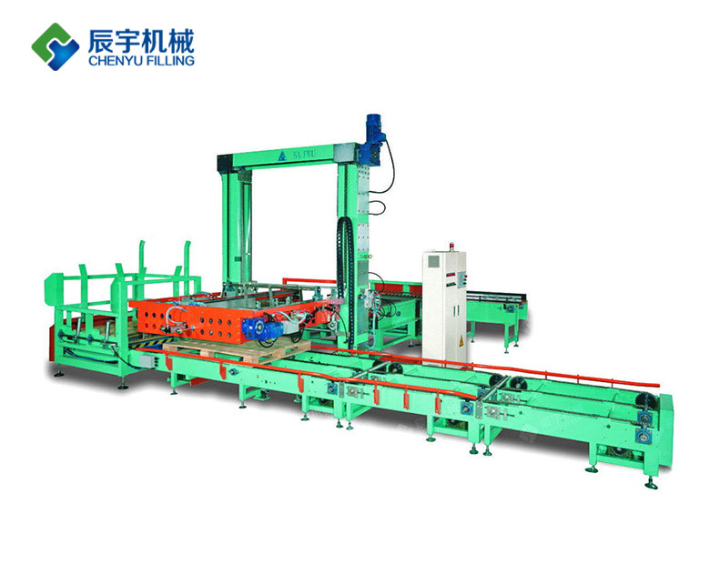 http://rczszx.cn/uploadfile/202301/4f7f288d3136cdf.jpg