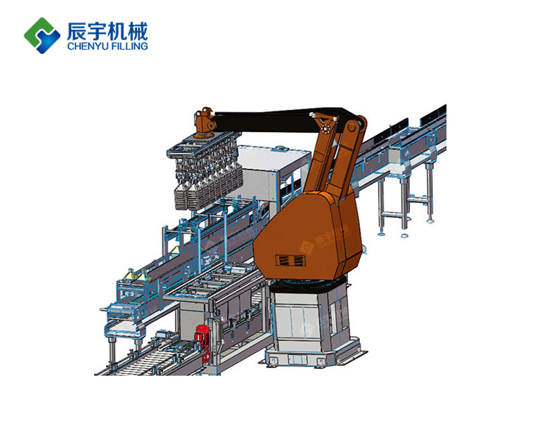 http://rczszx.cn/uploadfile/202301/77a2a8a9a3fe663.jpg