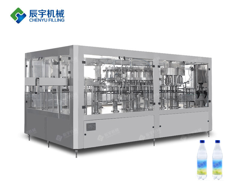 http://rczszx.cn/uploadfile/202302/025e4821e0dabcb.jpg