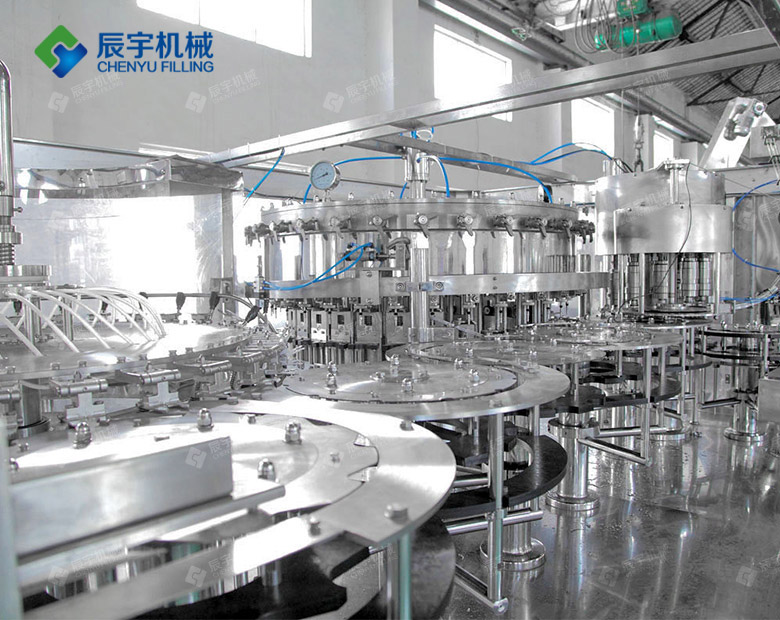 http://rczszx.cn/uploadfile/202302/7b5c7f6188ed701.jpg
