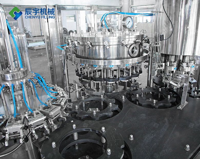 http://rczszx.cn/uploadfile/202302/8318b15b81a66d9.jpg