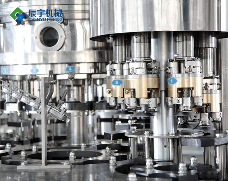 http://rczszx.cn/uploadfile/202302/b0494a22572097f.jpg